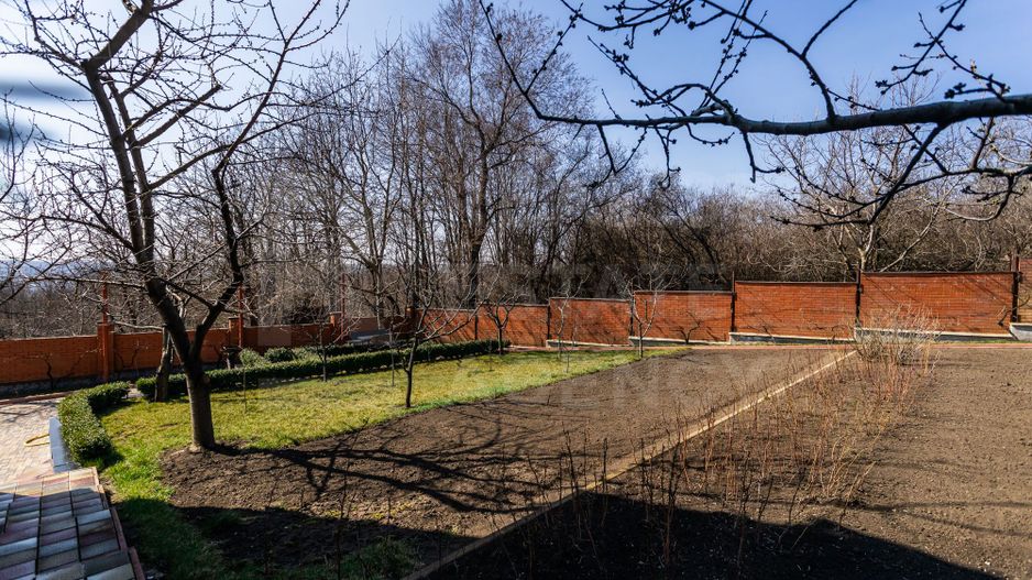 Vânzare, casă, 3 nivele, 200 mp + 10 ari, str. Gura Văii, Rîșcani - Poză 44