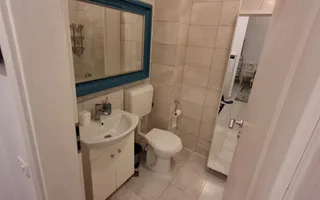 Apartament 2 camere tip studio,  zona Metalurgiei, Sector 4 - Poză 18