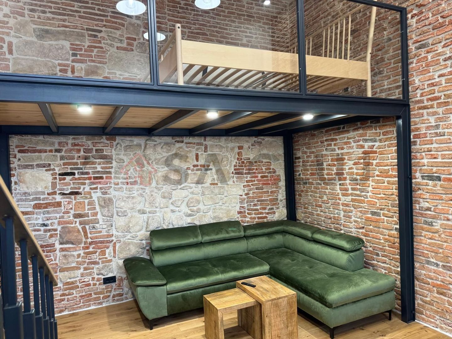 Apartament de lux, ultracentral, Piata Unirii, Cluj-Napoca ! - Poză 1