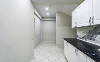 Chirie, spațiu comercial/oficiu, 275mp, bd. Mircea cel Bătân, Ciocana - Poză 14