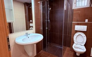 2 camere| zona centrala - proximitate Universitati| recent renovat| - Poză 7