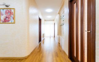 Vânzare, casă, 4 camere, strada La Rășcruce, Dumbrava - Poză 41