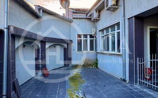 Casă P+E cu 4 camere de vânzare în zona Prima Oneștilor, Oradea - Poză 3
