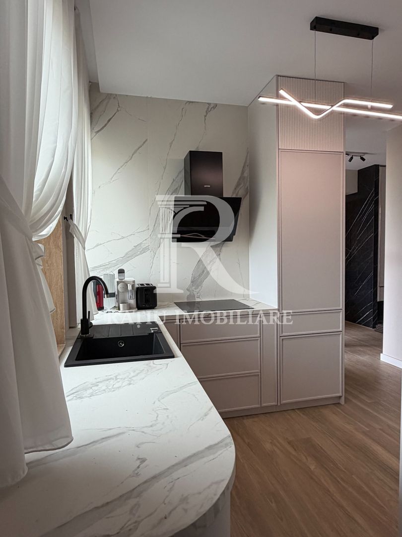 Pensiune premium | Afacere la cheie | Sânmartin | Bihor - Poză 39