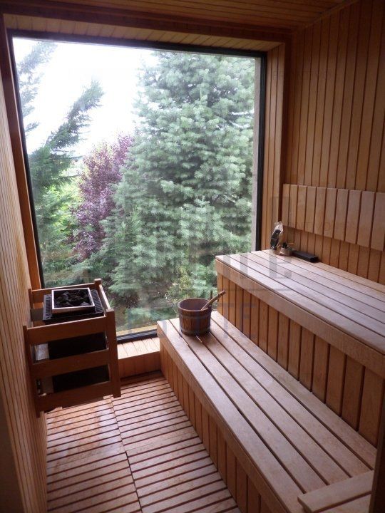 Oaza de relaxa de pe malul lacului Snagov. - Poză 13