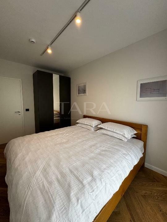 Apartament modern în Someșeni Cluj-Napoca. - Poză 10