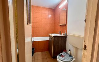 Apartament 2 camere | Zamca, Suceava | 62000 Euro - Poză 8