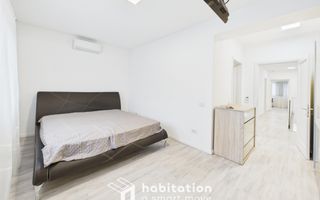 Casă premium de închiriat în zona de nord - Timișoara - Poză 14