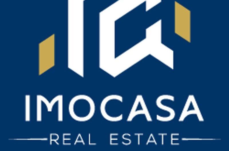 De vanzare teren agricol potential investitie, Pischia Jud. Timis - Poză 3