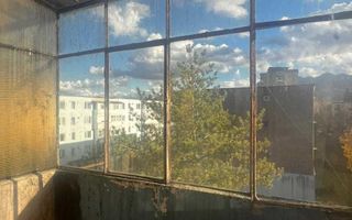 Oportunitate! Apartament 1 camera zona Astra - Poză 1