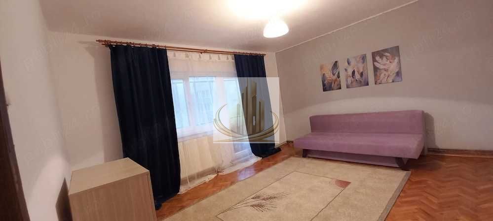 🏡Ap 3 camere Complex - Poză 1