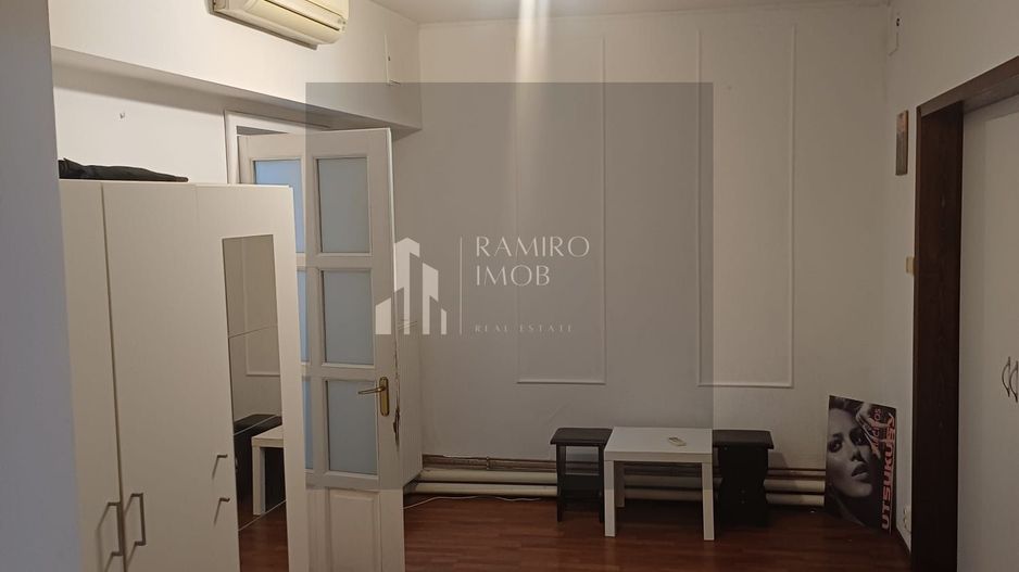 Apartament 2 camere zona  Piata Unirii - Poză 3
