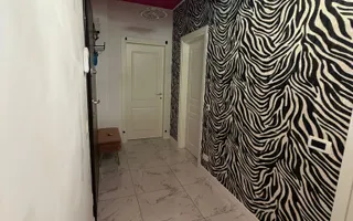 Apartament 3 camere 71 mp | Exigent Plaza | Metrou Lujerului | Liniei - Poză 19