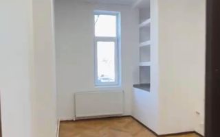 Apartament deosebit în vilă interbelică | Zonă centrală | 6 camere - Poză 4