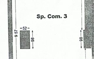 Spațiu comercial- Șoseaua Giurgiului - Poză 4