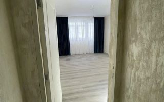 Apartament 3 camere renovat, cartier Alexandru cel Bun, Iași - Poză 3