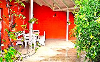 Vand vila  5 camere construita cu materiale premium in Giroc, pret 185000 euro - Poză 20