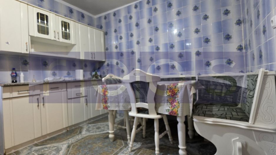 VANZARE 3 CAMERE DECOMANDAT - MALL VITAN - Poză 9