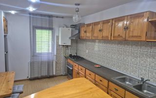 Apartament 2 camere I Decomandat I Vasile Aaron - Poză 3