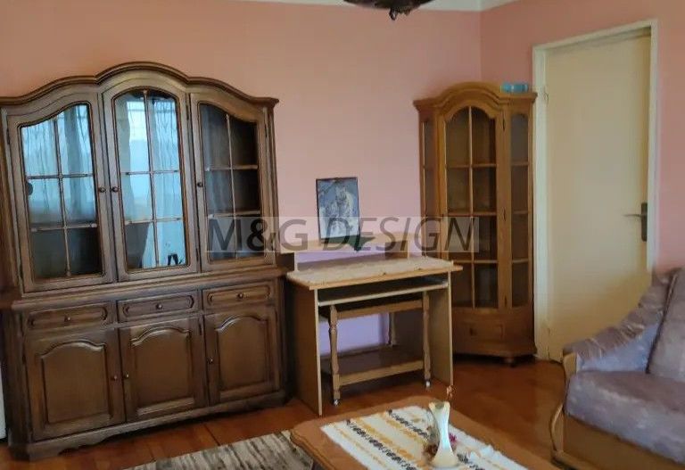 Apartament 2 camere modificat in 3 camere - Poză 13