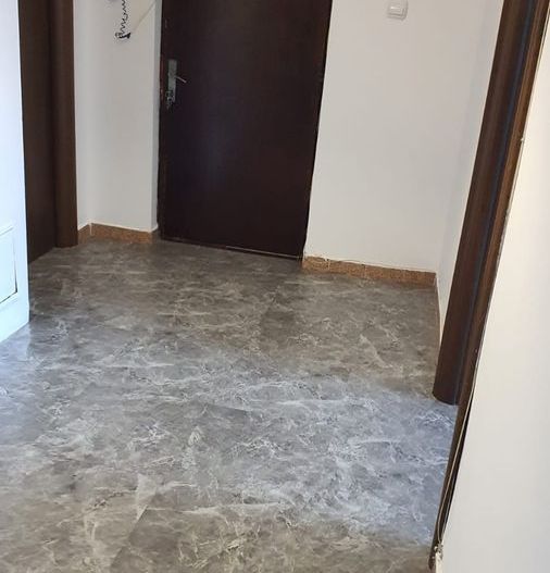 Închiriez apartament 3 camere, nemobilat, Piața Muncii, pentru locuit - Poză 8