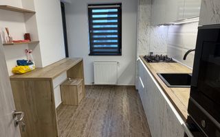 Apartament 2 camere Bragadiru - Poză 6