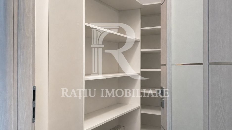 Apartament cu 2 camere | Prima Arena | Oradea - Poză 6