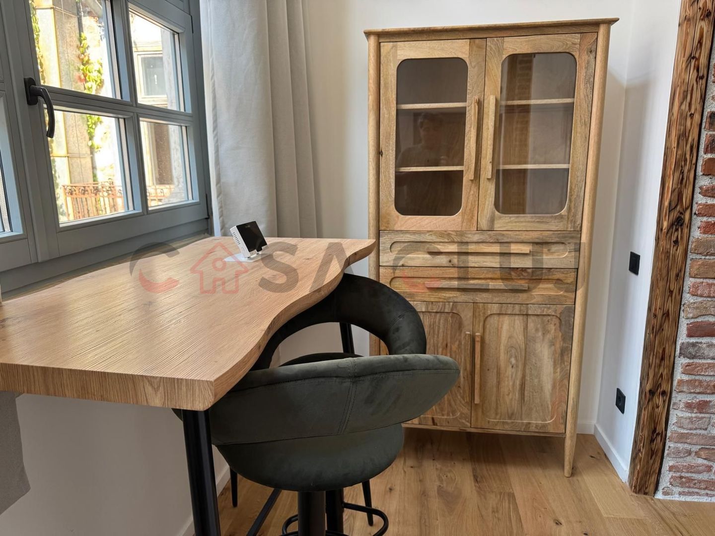 Apartament de lux, ultracentral, Piata Unirii, Cluj-Napoca ! - Poză 12