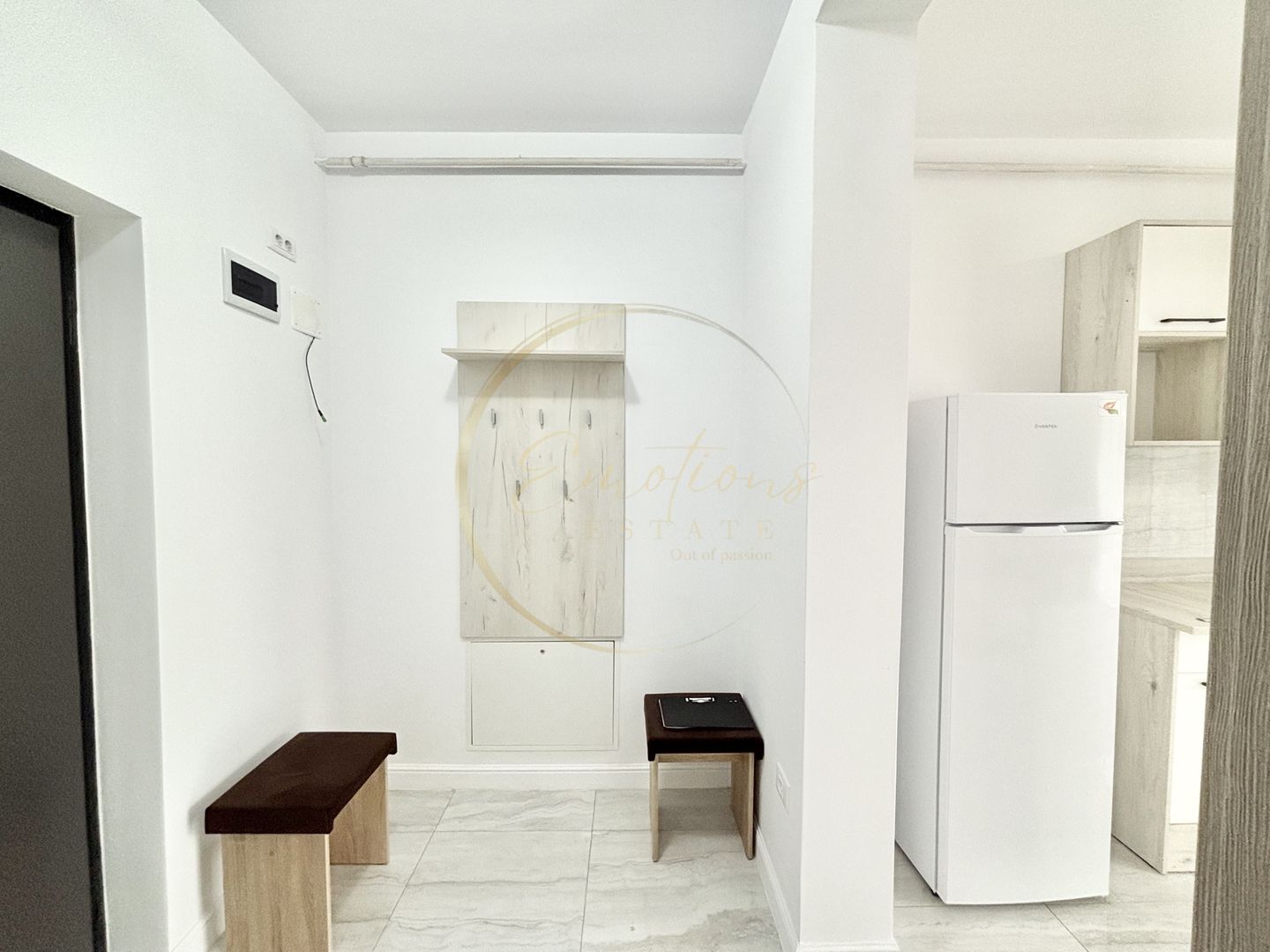 OCAZIE | Apartament tip Studio - Braytim, Timisoara - Poză 7