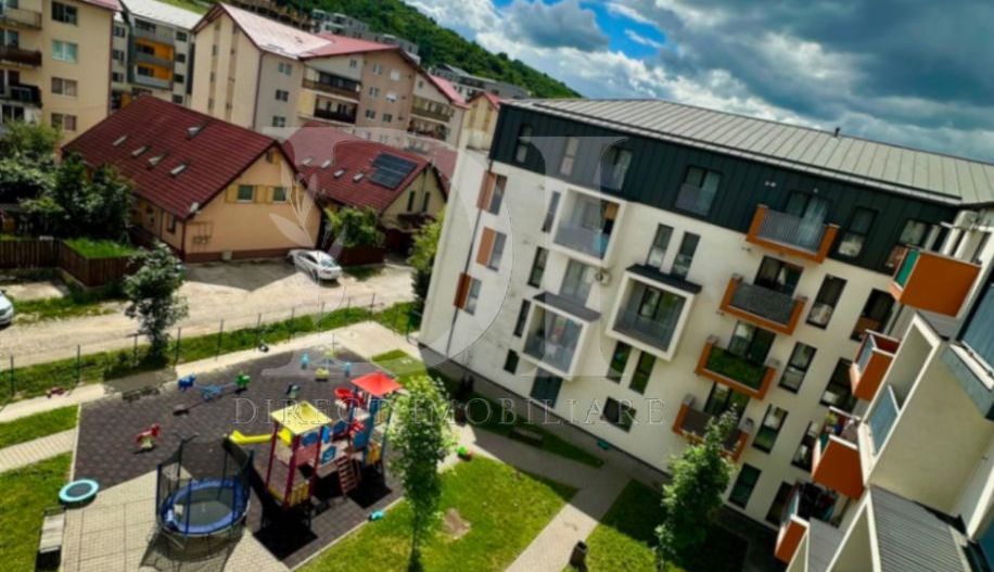Apartament 66 mp la cheie / Zona Eroilor - Poză 15