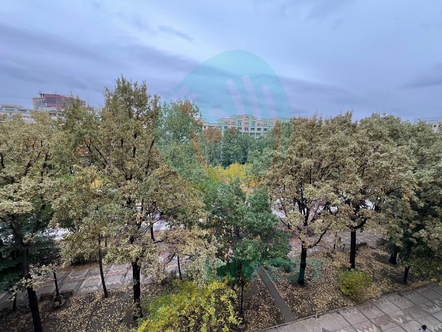 3 Camere Bd. Unirii-Gata de mutat-La 2 minute de metrou - Poză 12