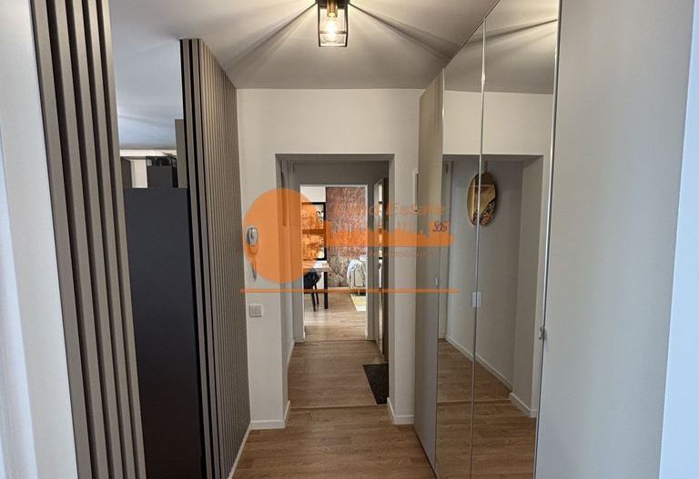 4 camere Tineretului ( 2023- 4 minute metrou ) - Poză 13