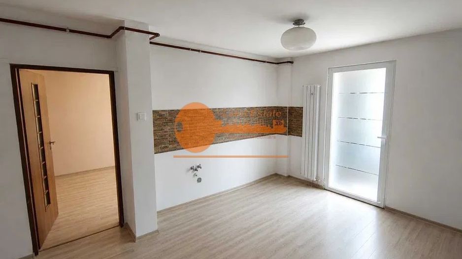 2 Camere ( 8 minute Metrou Gorjului-Centrala Proprie ) - Poză 3