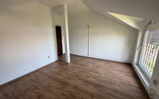 CASA INDIVIDUALA CU POTENTIAL COMERCIAL – CATELU, STRADA INDEPENDENTEI - Poză 26