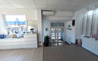 Inchiriere Spatiu Comercial Orizont 3000 - Poză 1