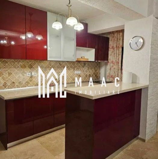 Apartament 2 camere | Modern | 60 MP | Balcon | Zona Dedeman - Poză 4