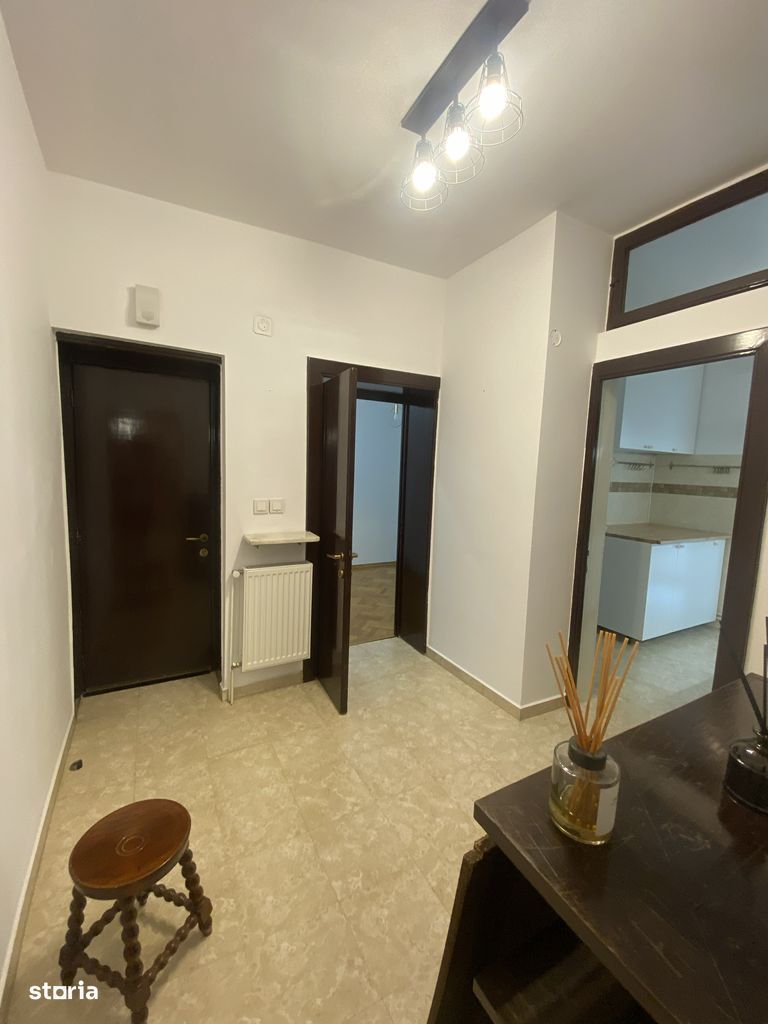 Apartament 2 camere Parc Cismigiu – Piața Kogălniceanu - Poză 7