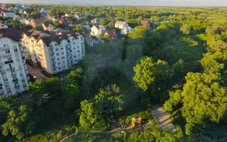 Vânzare, apartament, 2 camere, str. Unirii, Stăuceni - Poză 11