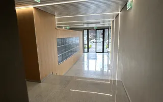 NOU- PREMIUM-2 camere de închiriat | Hercesa Stellaris/ B-dul Ghencea - Poză 12