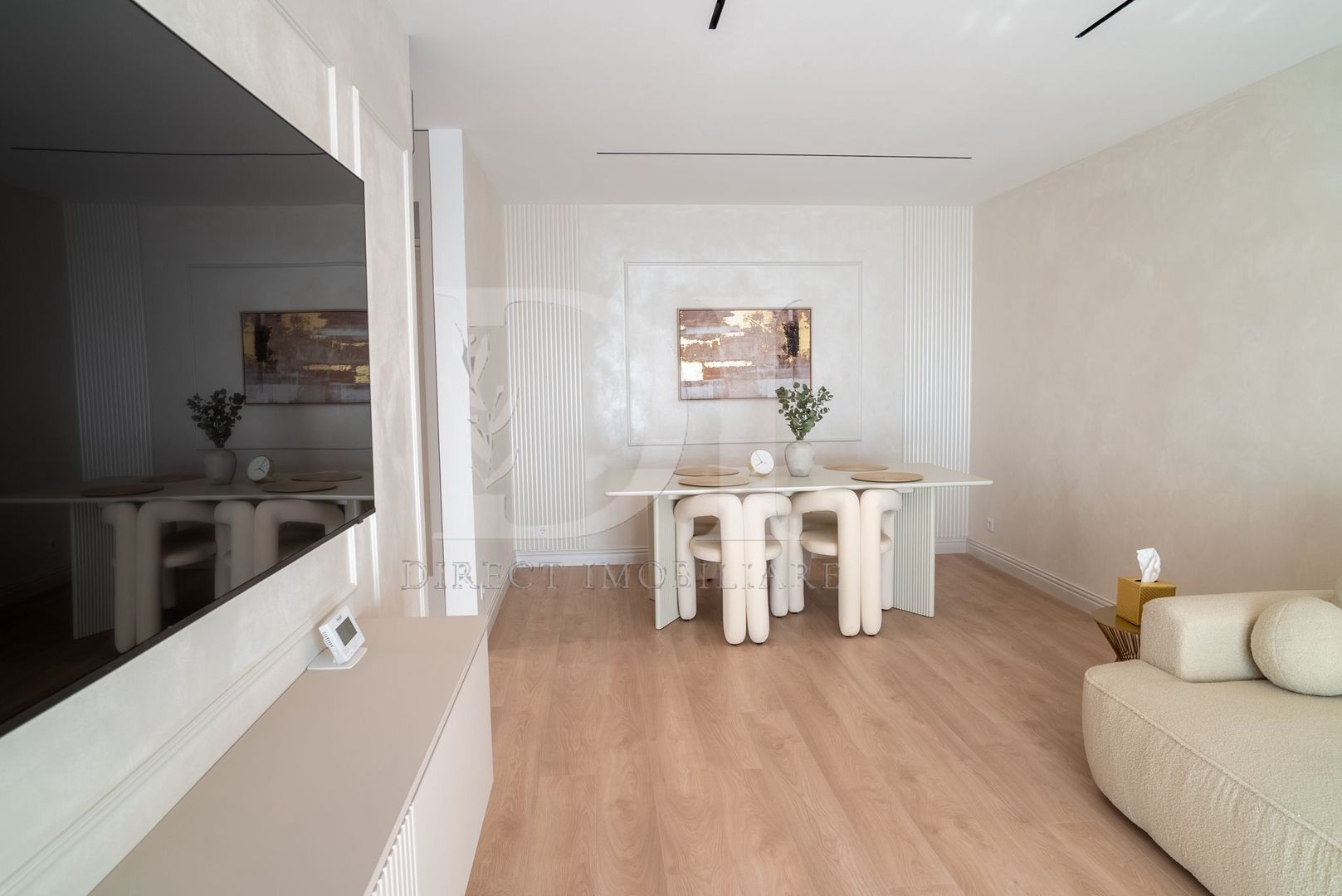 Apartament  premium de închiriat / Zona Iulius Mall - Gheorgheni/ Cluj - Poză 2