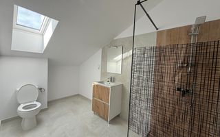 Penthouse | 5 camere | La cheie | Vata bazaltica | 130 MP - Poză 9