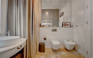 BIJUTERIE ISTORICĂ  SI RAR DE VANZARE in zona ARMENEASCA - Poză 25