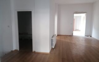 CENTRU (COD10( - Cladire comerciala de vanzare sau inchiriere - Poză 20