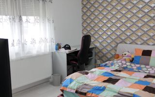 Vilă premium P+1 cu pod ,complet mobilată și utilată - Poză 16