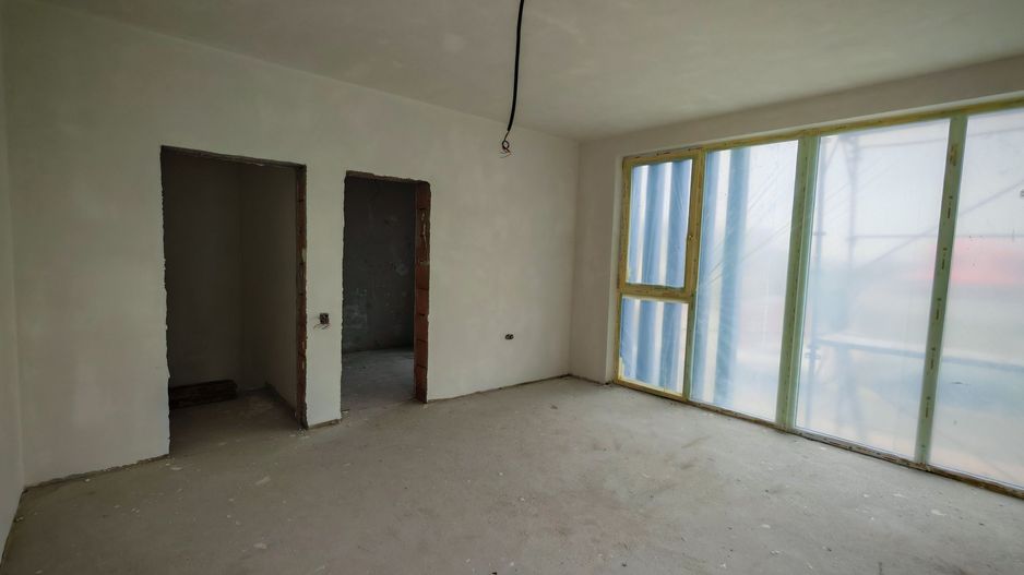 Vila LUX Parter+Etaj(stil mediteranean) in Stupini zona Plugarilor - Poză 23