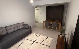 Prima Închiriere | 2 Camere Decomandat | Novum Splai | Centrala - Poză 4