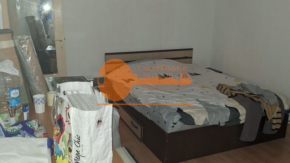 De închiriat – Apartament 2 camere, Crângași - Poză 3