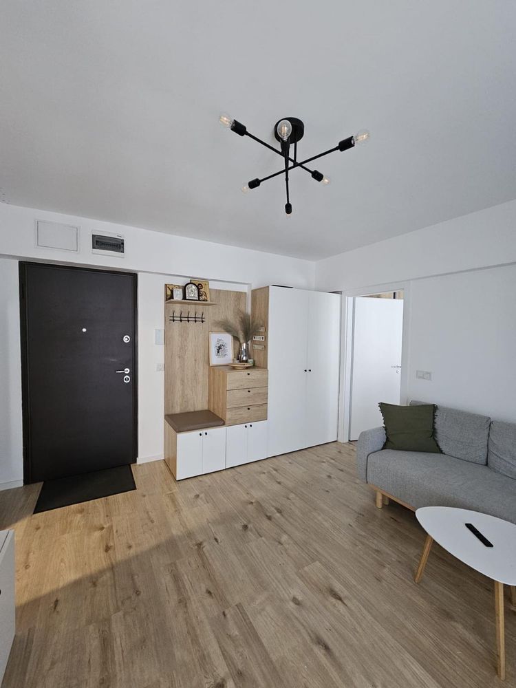 Apartament 2 Camere | Belvedere Residence | Pipera |Floreasca|Aviatiei - Poză 3