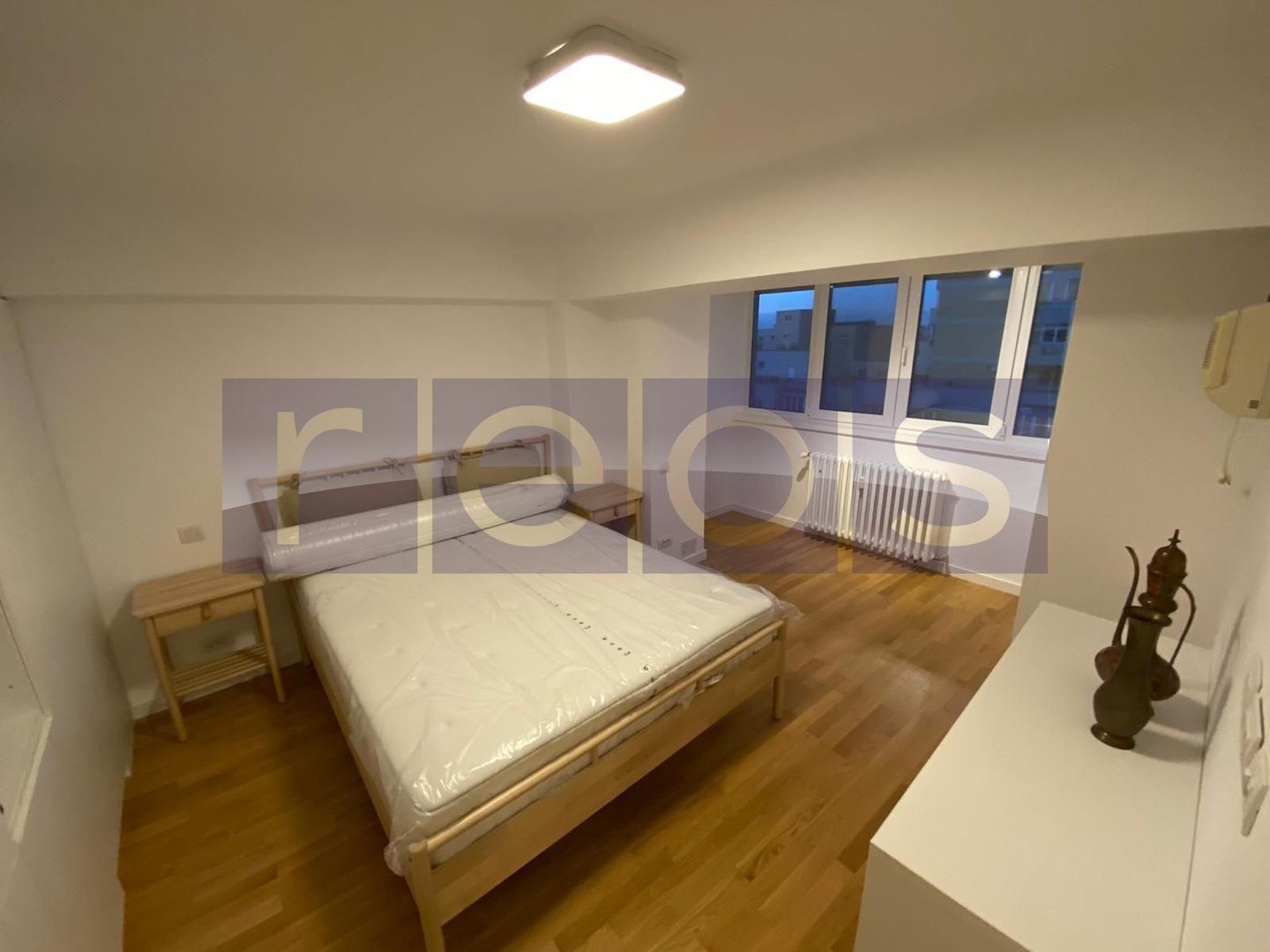 INCHIRIERE DUPLEX 4 CAMERE IANCULUI | 101MP | MOBILAT-UTILAT LUX | - Poză 13