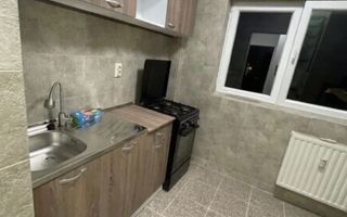 Vânzare garsonieră Bd. Obregia - Poză 8